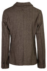 Hannes Roether-Blazer ja22y.5094-Jacken & Mäntel-Black-Deal-Outlet-by-ARCHIVIST