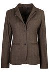 Hannes Roether-Blazer ja22y.5094-Jacken & Mäntel-Black-Deal-Outlet-by-ARCHIVIST