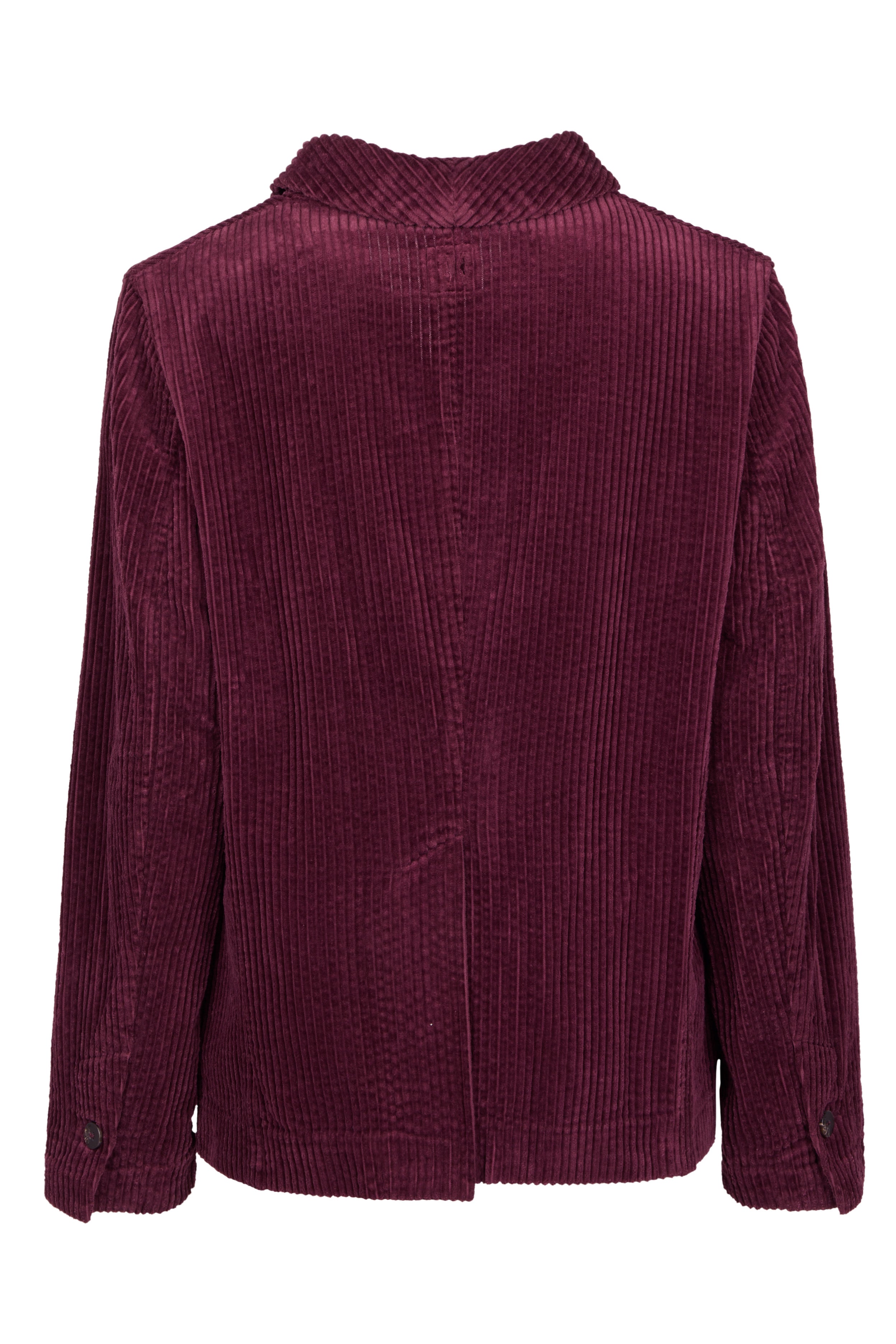 Hannes Roether-Blazer tru22don.764-Jacken & Mäntel-Black-Deal-Outlet-by-ARCHIVIST