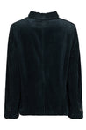 Hannes Roether-Blazer tru22don.764-Jacken & Mäntel-Black-Deal-Outlet-by-ARCHIVIST