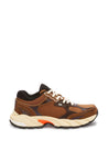 Heron Preston-OUTLET-SALE-Block Stepper Sneakers-ARCHIVIST