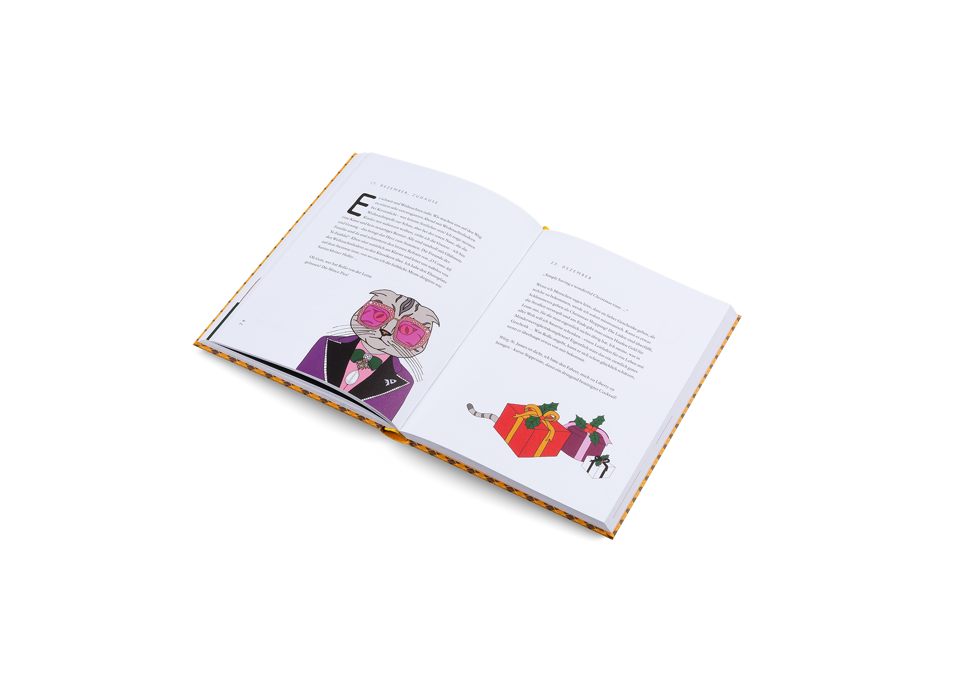 Gestalten Eu Shop-Blue Chip-Book-Black-Deal-Outlet-by-ARCHIVIST