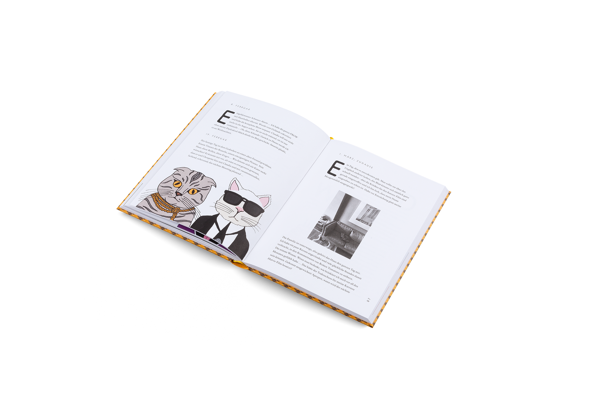 Gestalten Eu Shop-Blue Chip-Book-Black-Deal-Outlet-by-ARCHIVIST