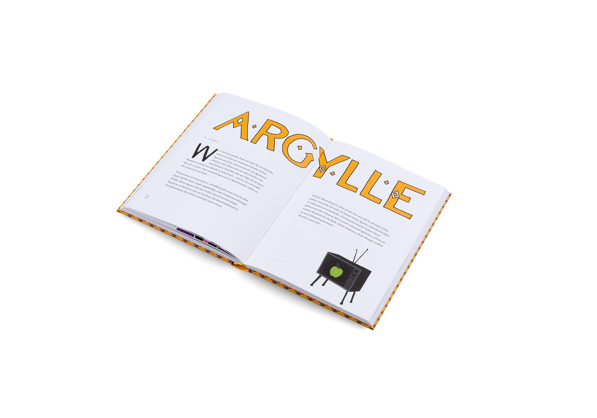 Gestalten Eu Shop-Blue Chip-Book-Black-Deal-Outlet-by-ARCHIVIST