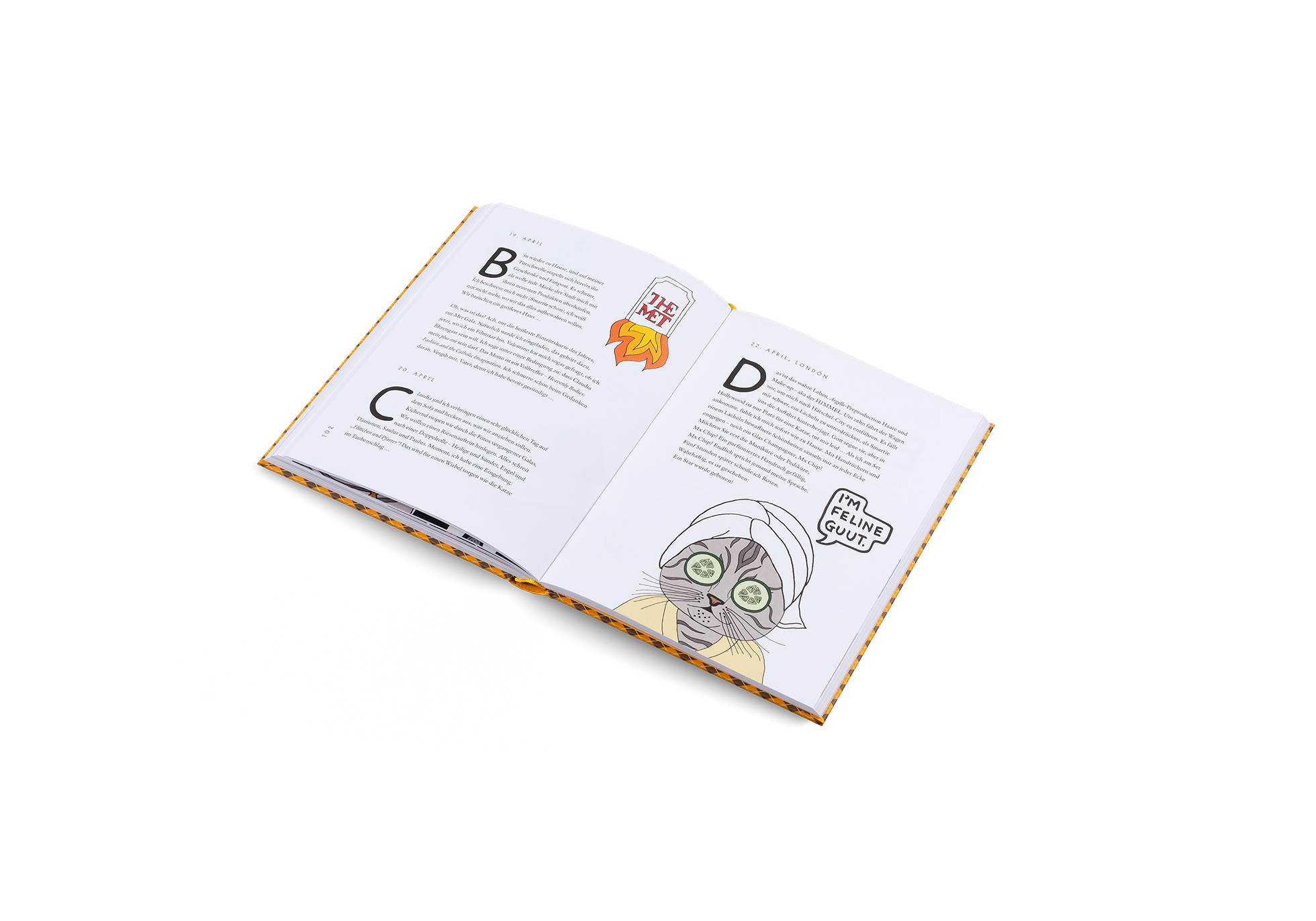 Gestalten Eu Shop-Blue Chip-Book-Black-Deal-Outlet-by-ARCHIVIST