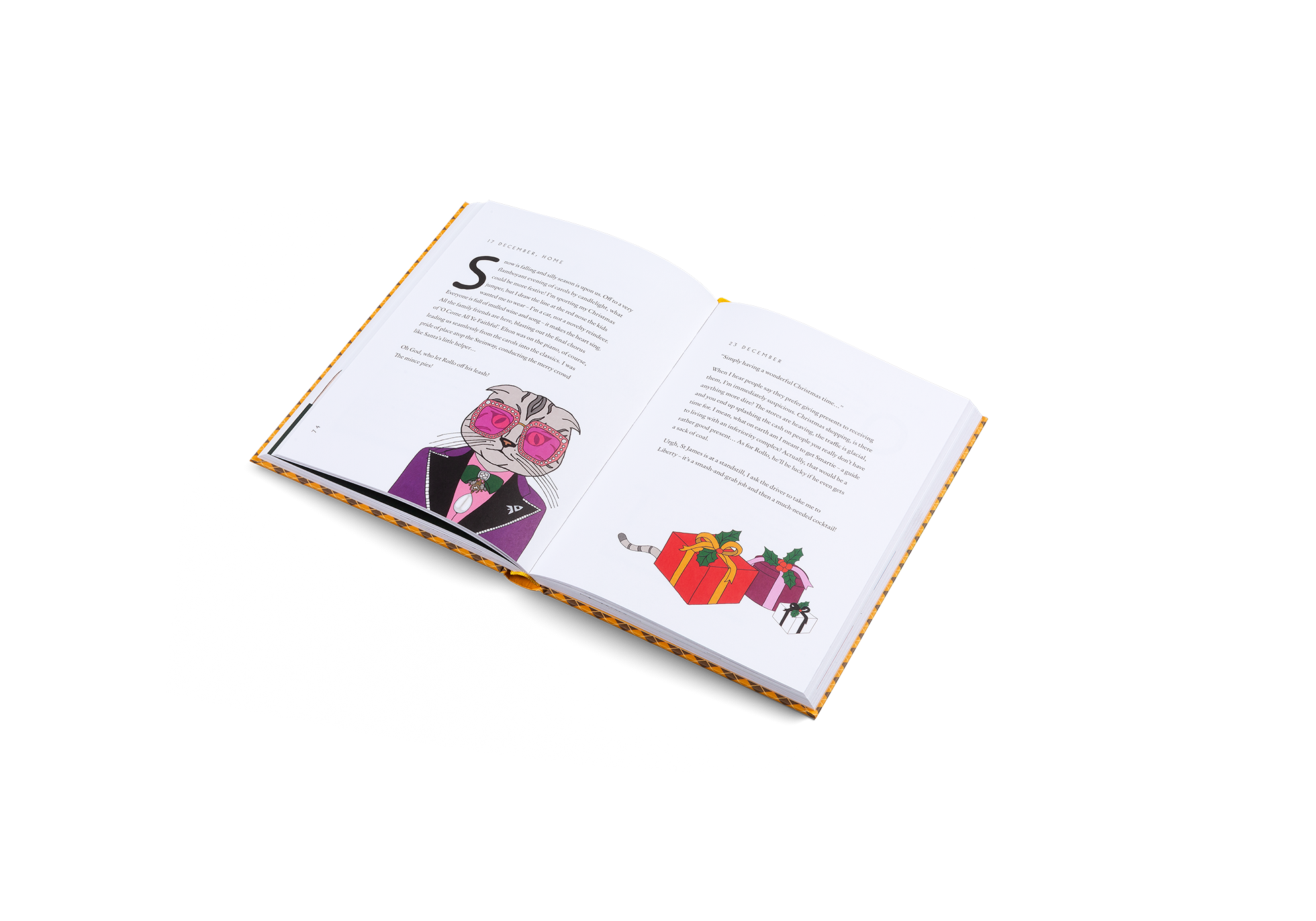 Gestalten Eu Shop-Blue Chip-Book-Black-Deal-Outlet-by-ARCHIVIST