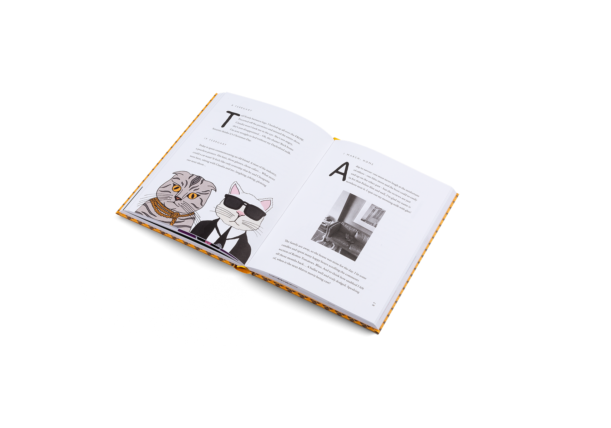 Gestalten Eu Shop-Blue Chip-Book-Black-Deal-Outlet-by-ARCHIVIST