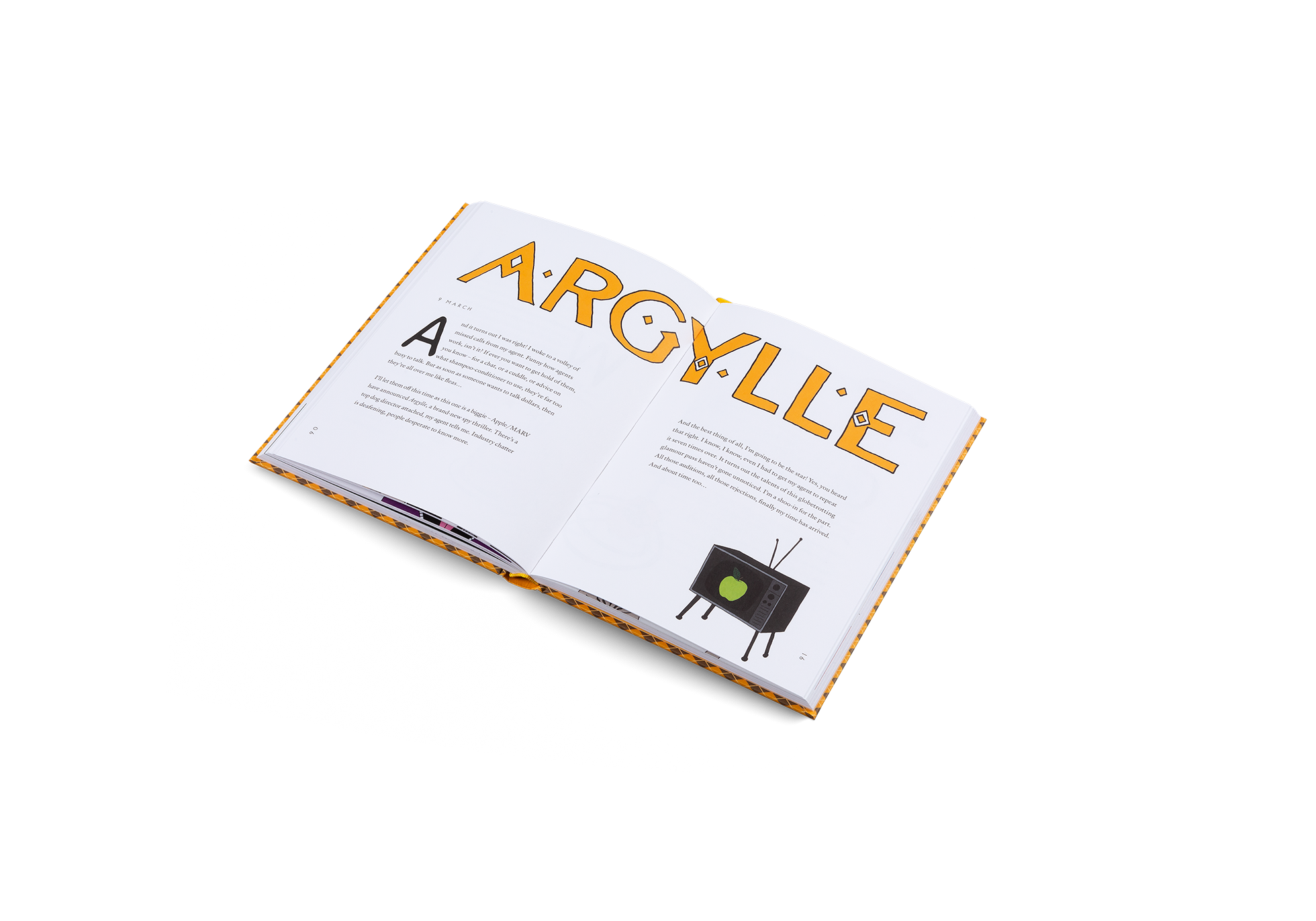 Gestalten Eu Shop-Blue Chip-Book-Black-Deal-Outlet-by-ARCHIVIST