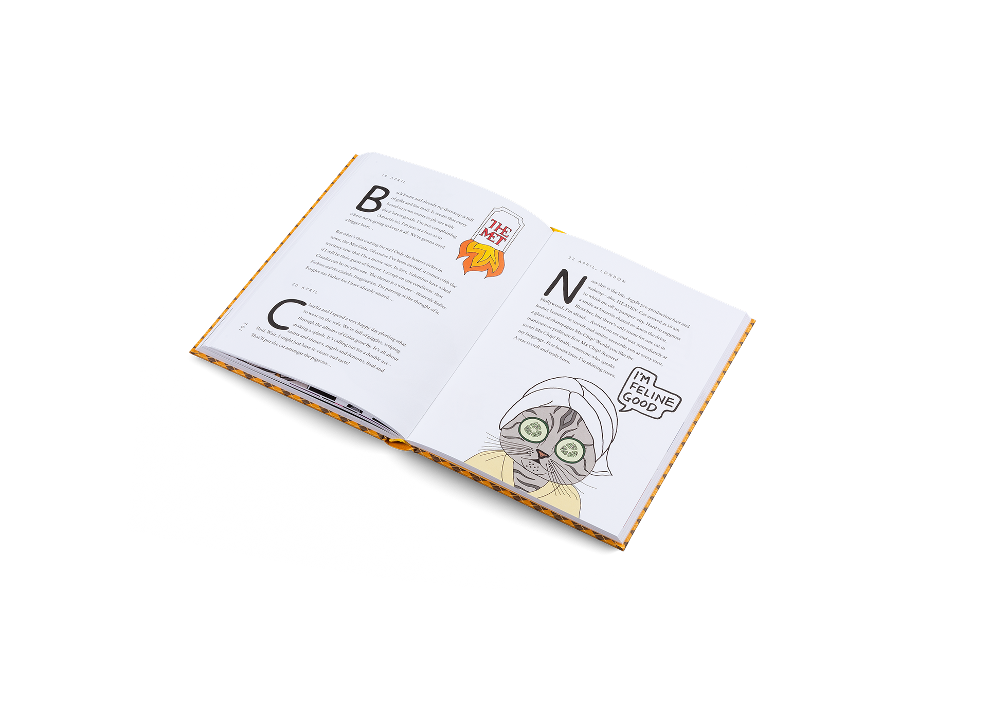 Gestalten Eu Shop-Blue Chip-Book-Black-Deal-Outlet-by-ARCHIVIST