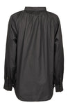 Hannes Roether-Bluse de29ar.5079-Hemden & Blusen-Black-Deal-Outlet-by-ARCHIVIST