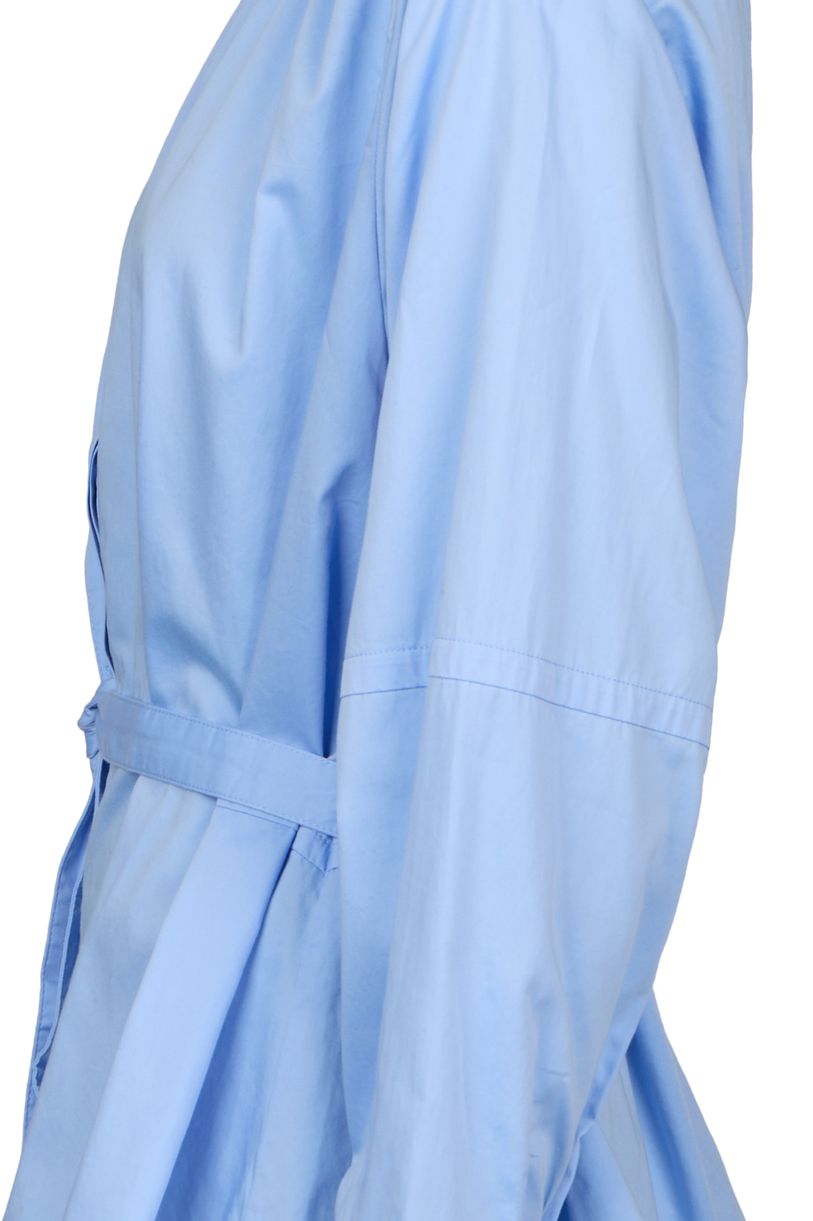 Hannes Roether-Bluse lu29ndi.3040-Hemden & Blusen-Black-Deal-Outlet-by-ARCHIVIST