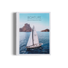 Gestalten Eu Shop-Boatlife-Book-Black-Deal-Outlet-by-ARCHIVIST