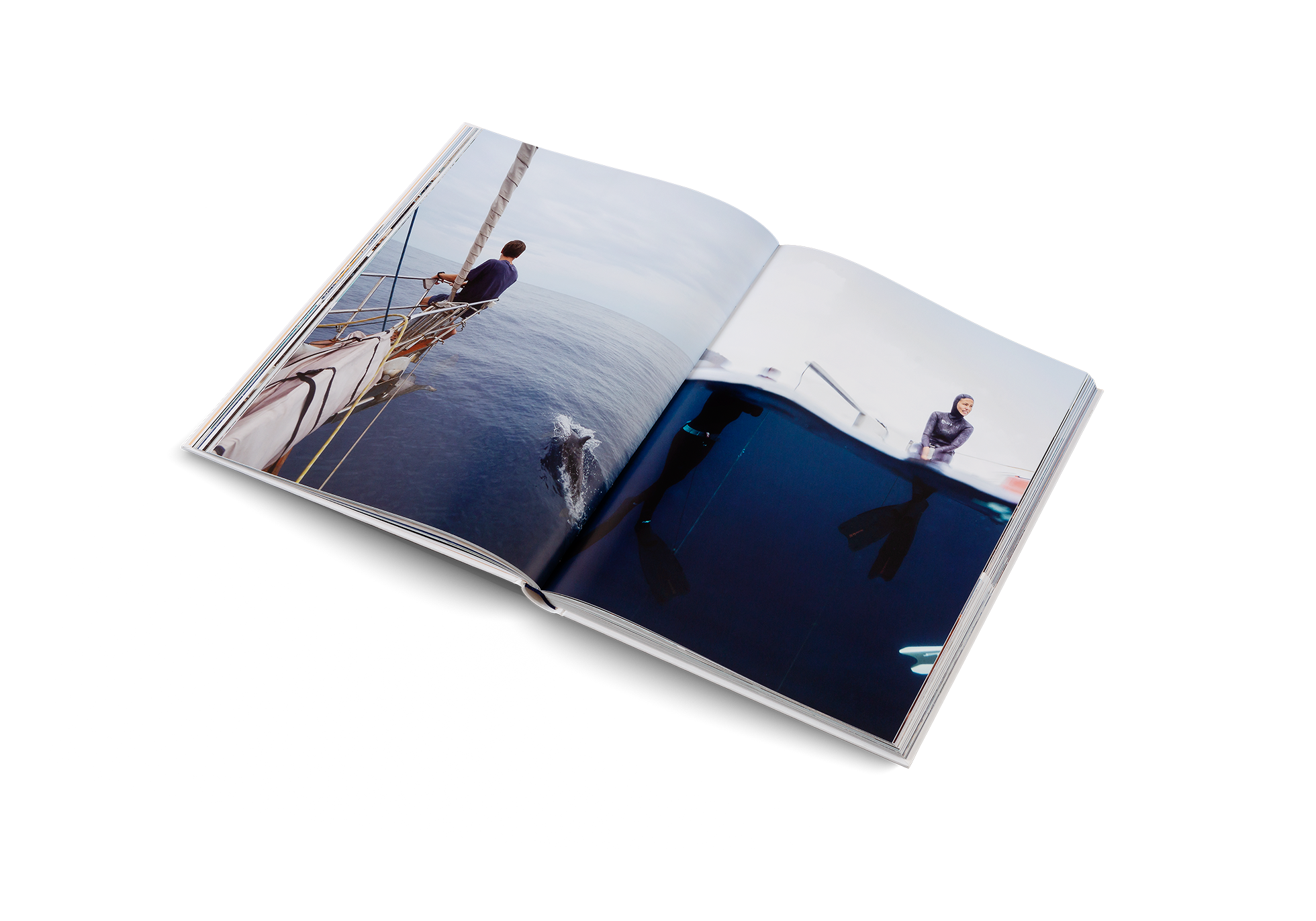 Gestalten Eu Shop-Boatlife-Book-Black-Deal-Outlet-by-ARCHIVIST