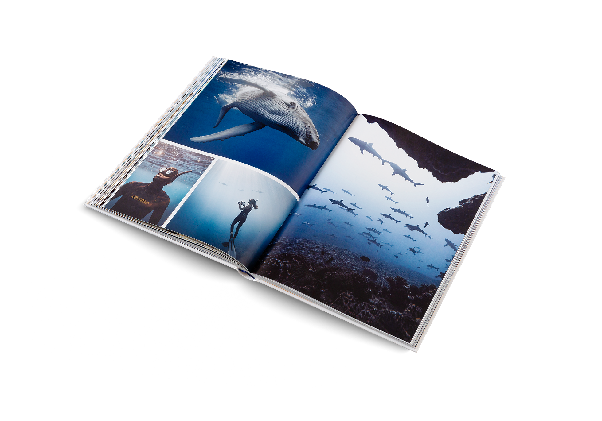 Gestalten Eu Shop-Boatlife-Book-Black-Deal-Outlet-by-ARCHIVIST