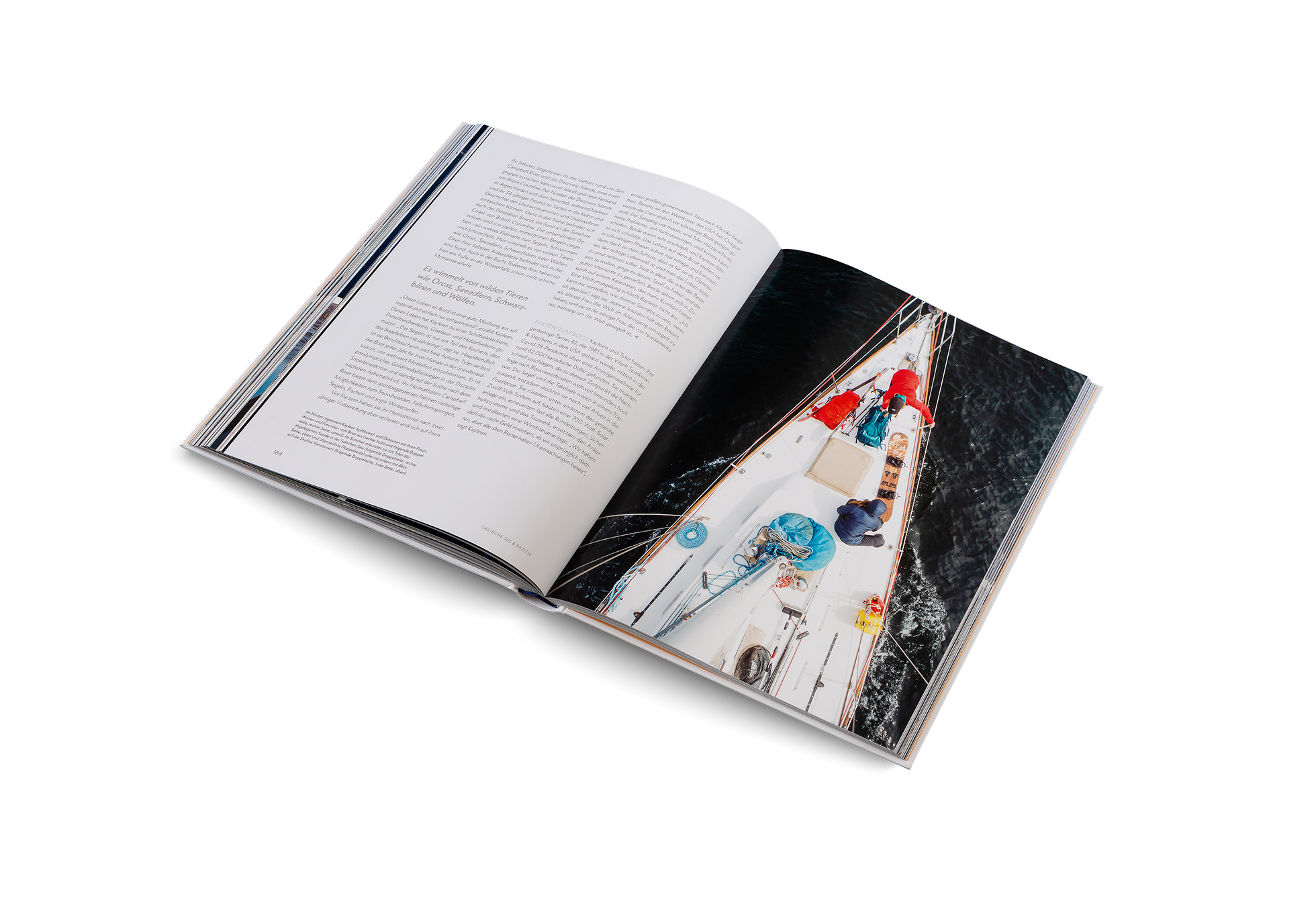 Gestalten Eu Shop-Boatlife-Book-Black-Deal-Outlet-by-ARCHIVIST