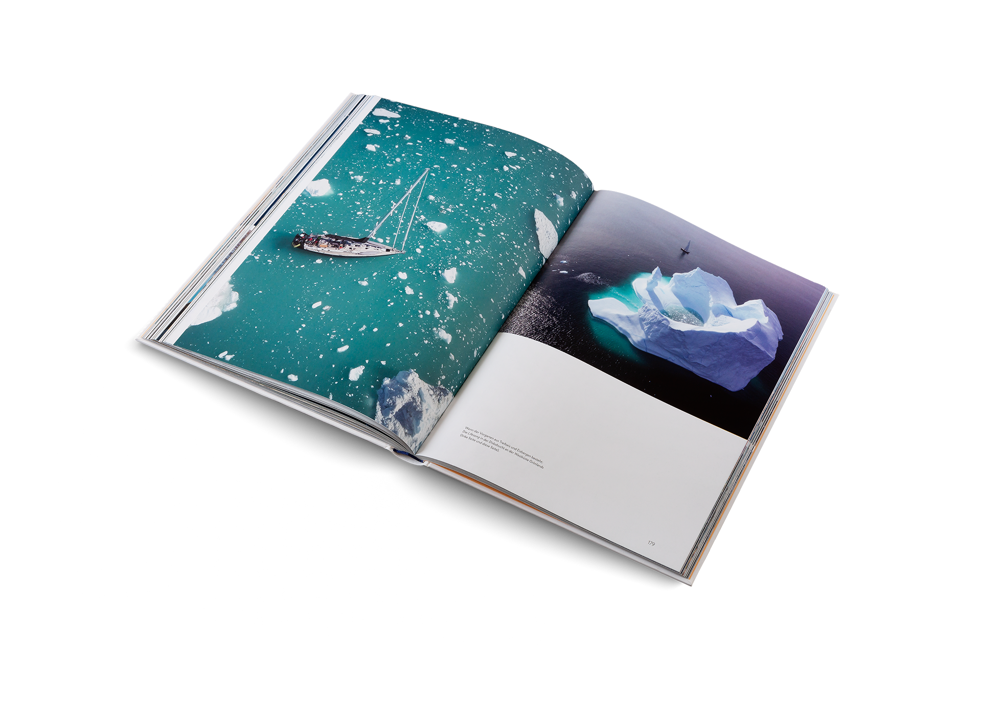 Gestalten Eu Shop-Boatlife-Book-Black-Deal-Outlet-by-ARCHIVIST