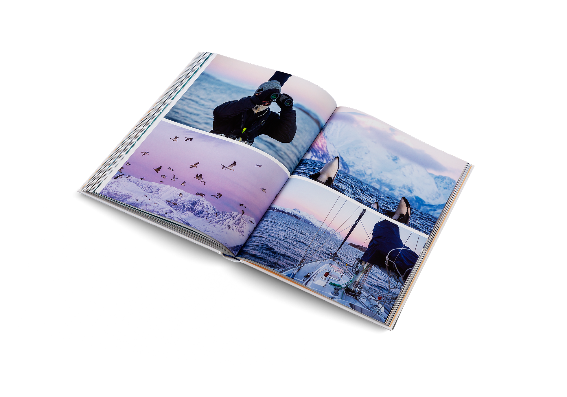 Gestalten Eu Shop-Boatlife-Book-Black-Deal-Outlet-by-ARCHIVIST