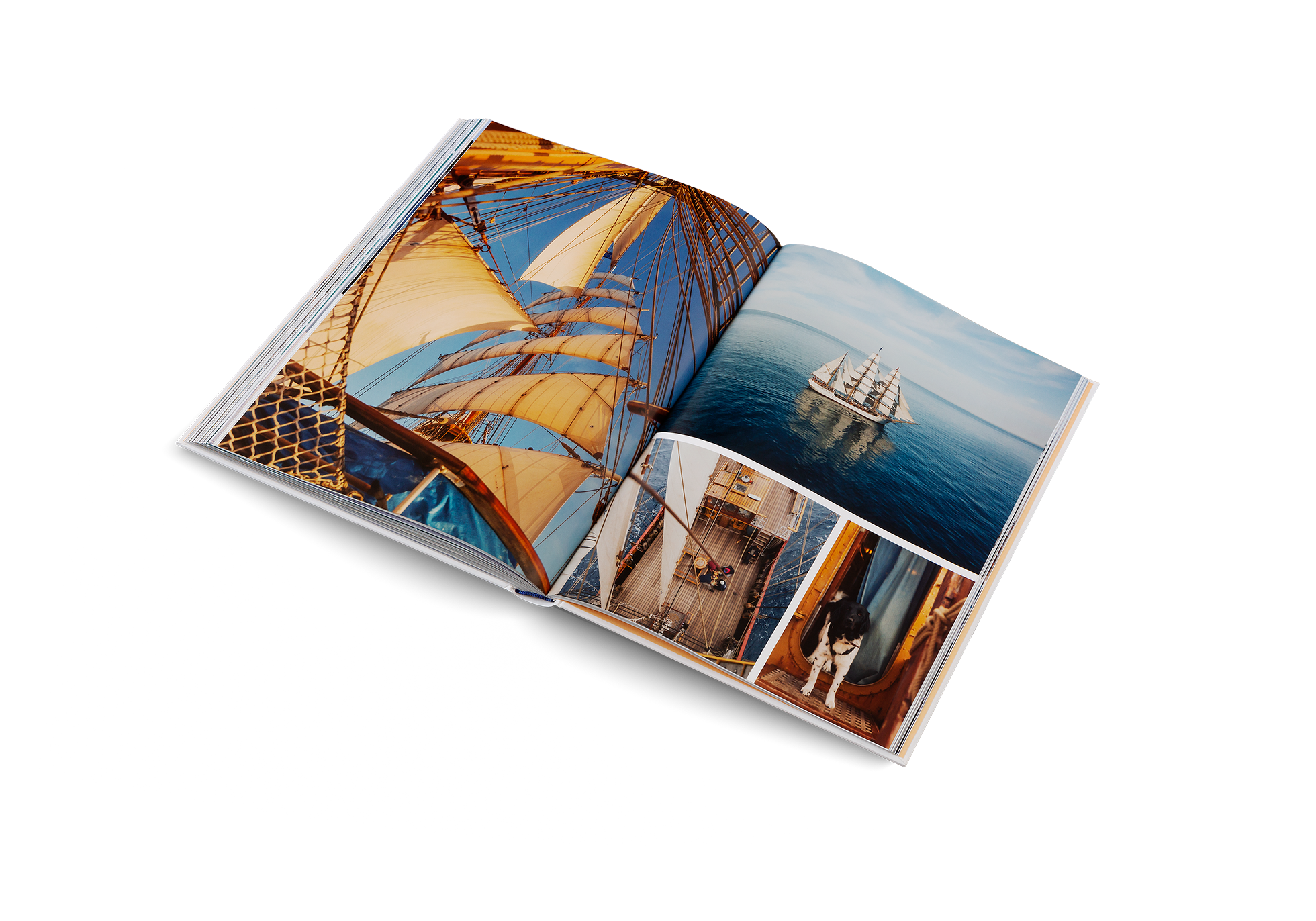 Gestalten Eu Shop-Boatlife-Book-Black-Deal-Outlet-by-ARCHIVIST