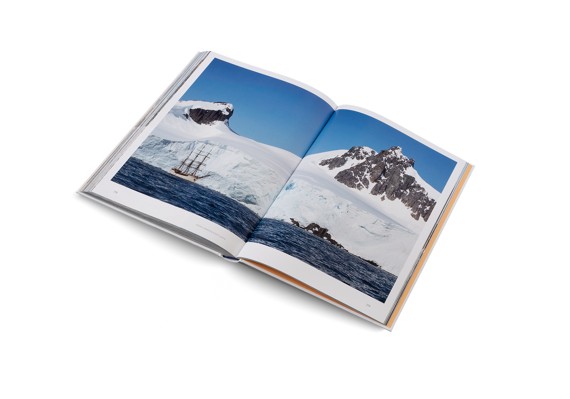 Gestalten Eu Shop-Boatlife-Book-Black-Deal-Outlet-by-ARCHIVIST