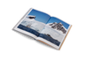 Gestalten Eu Shop-Boatlife-Book-Black-Deal-Outlet-by-ARCHIVIST
