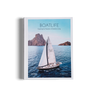 Gestalten Eu Shop-Boatlife-Book-Black-Deal-Outlet-by-ARCHIVIST