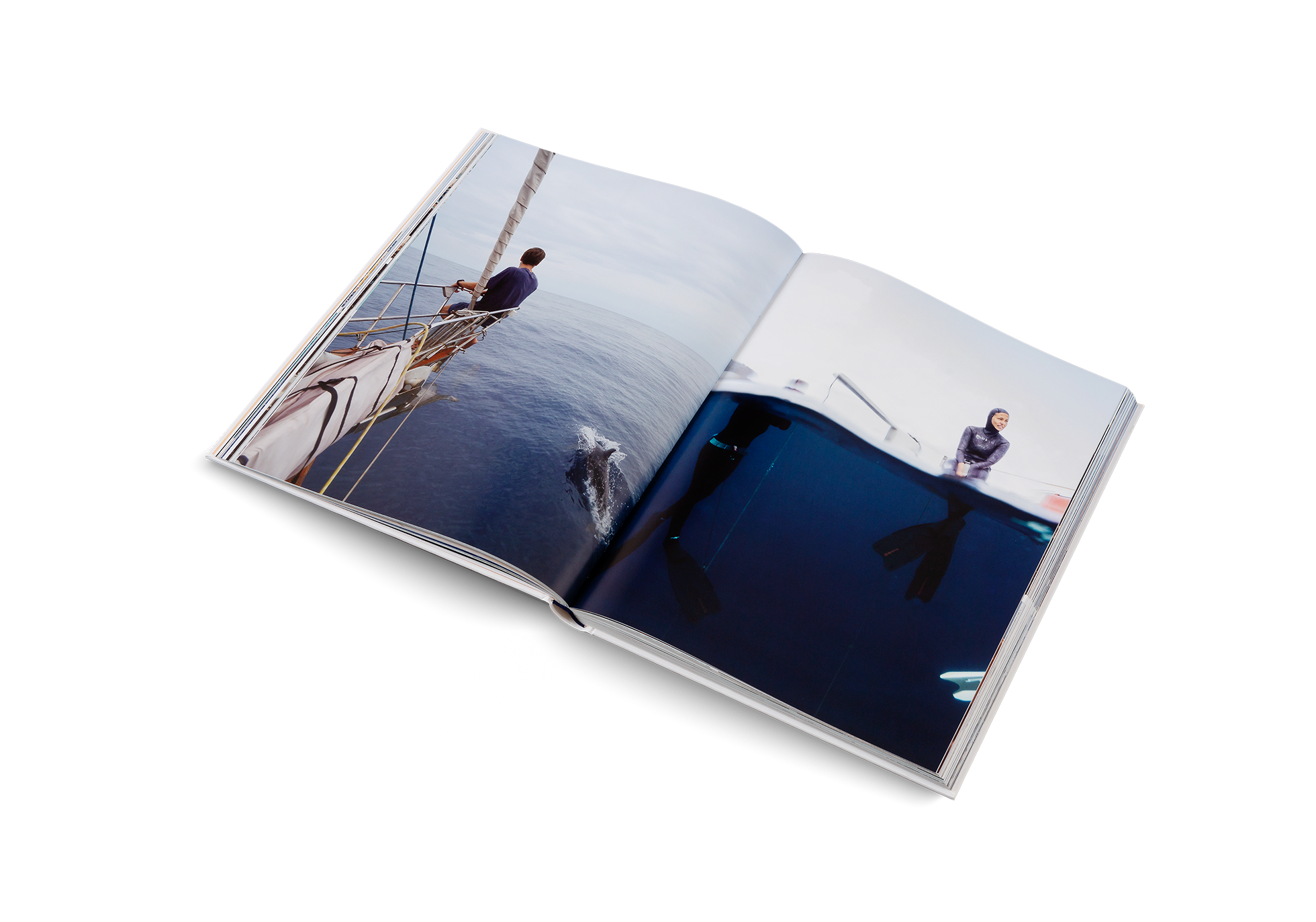 Gestalten Eu Shop-Boatlife-Book-Black-Deal-Outlet-by-ARCHIVIST
