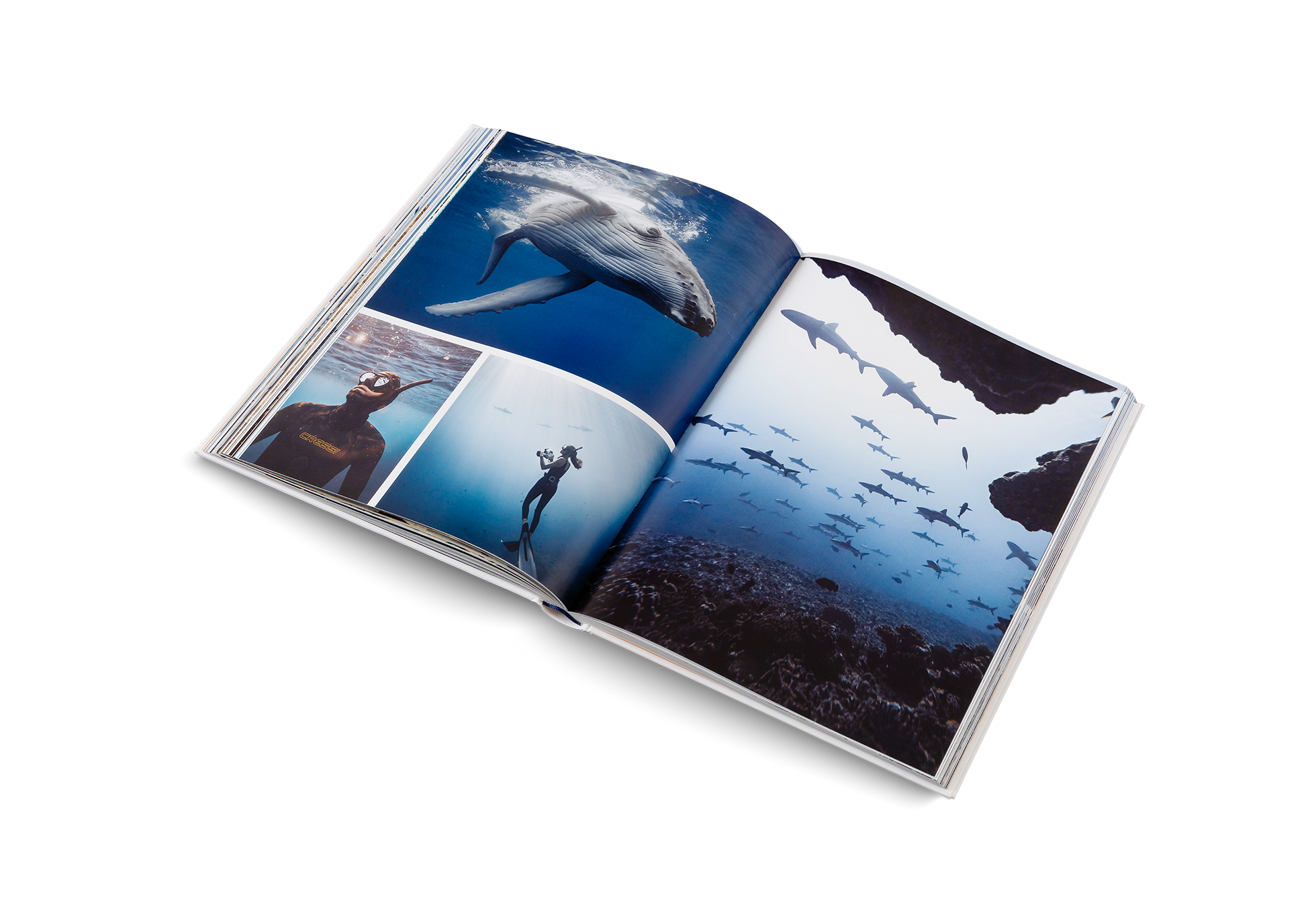 Gestalten Eu Shop-Boatlife-Book-Black-Deal-Outlet-by-ARCHIVIST