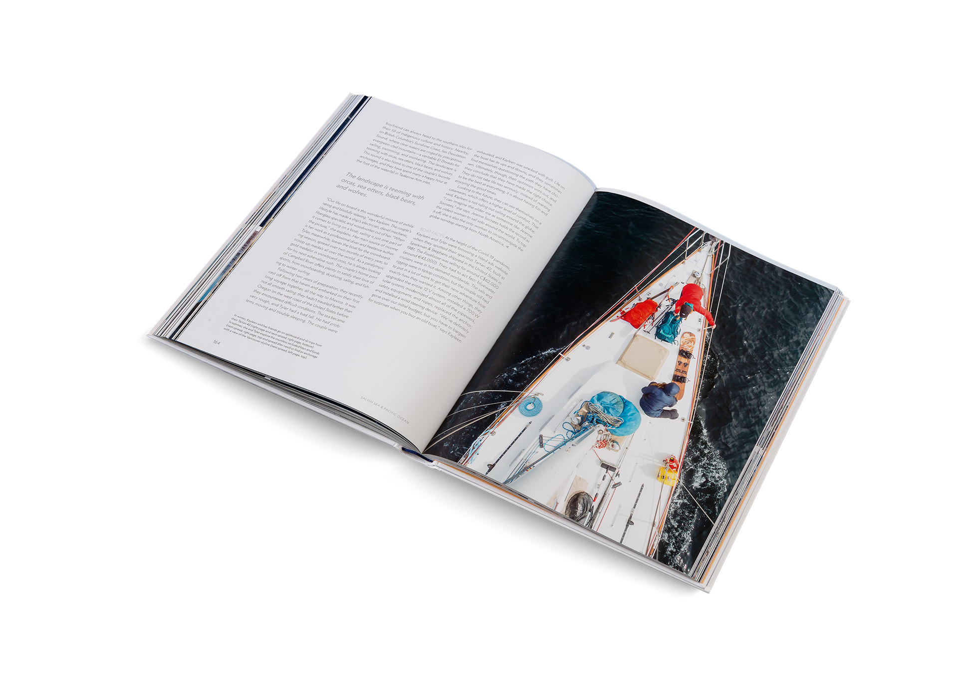 Gestalten Eu Shop-Boatlife-Book-Black-Deal-Outlet-by-ARCHIVIST