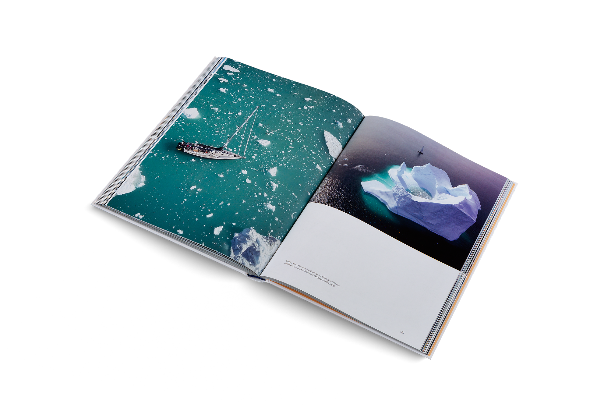 Gestalten Eu Shop-Boatlife-Book-Black-Deal-Outlet-by-ARCHIVIST