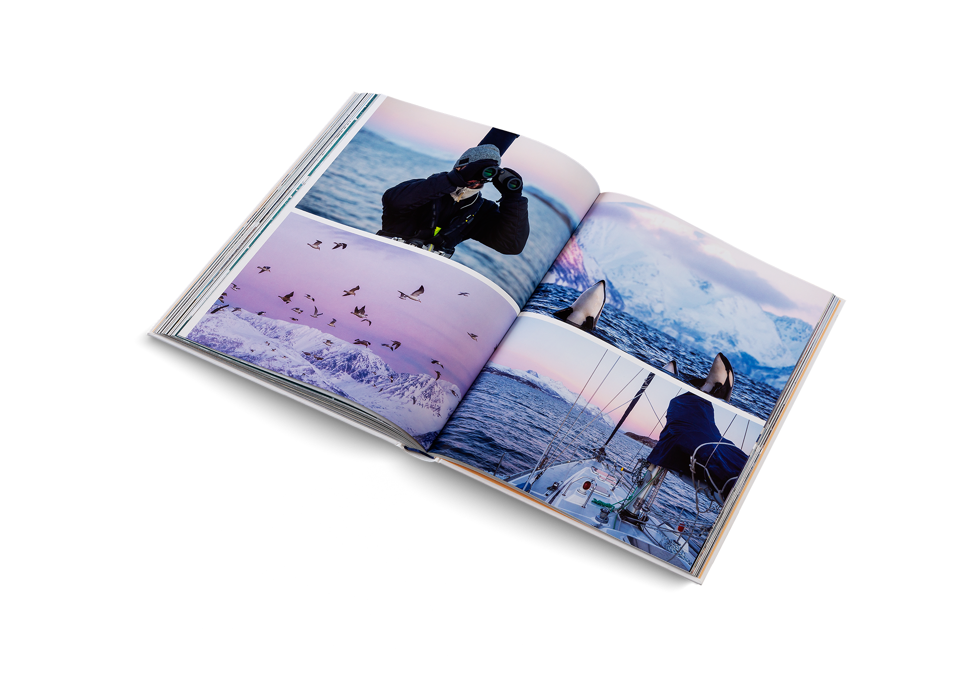 Gestalten Eu Shop-Boatlife-Book-Black-Deal-Outlet-by-ARCHIVIST
