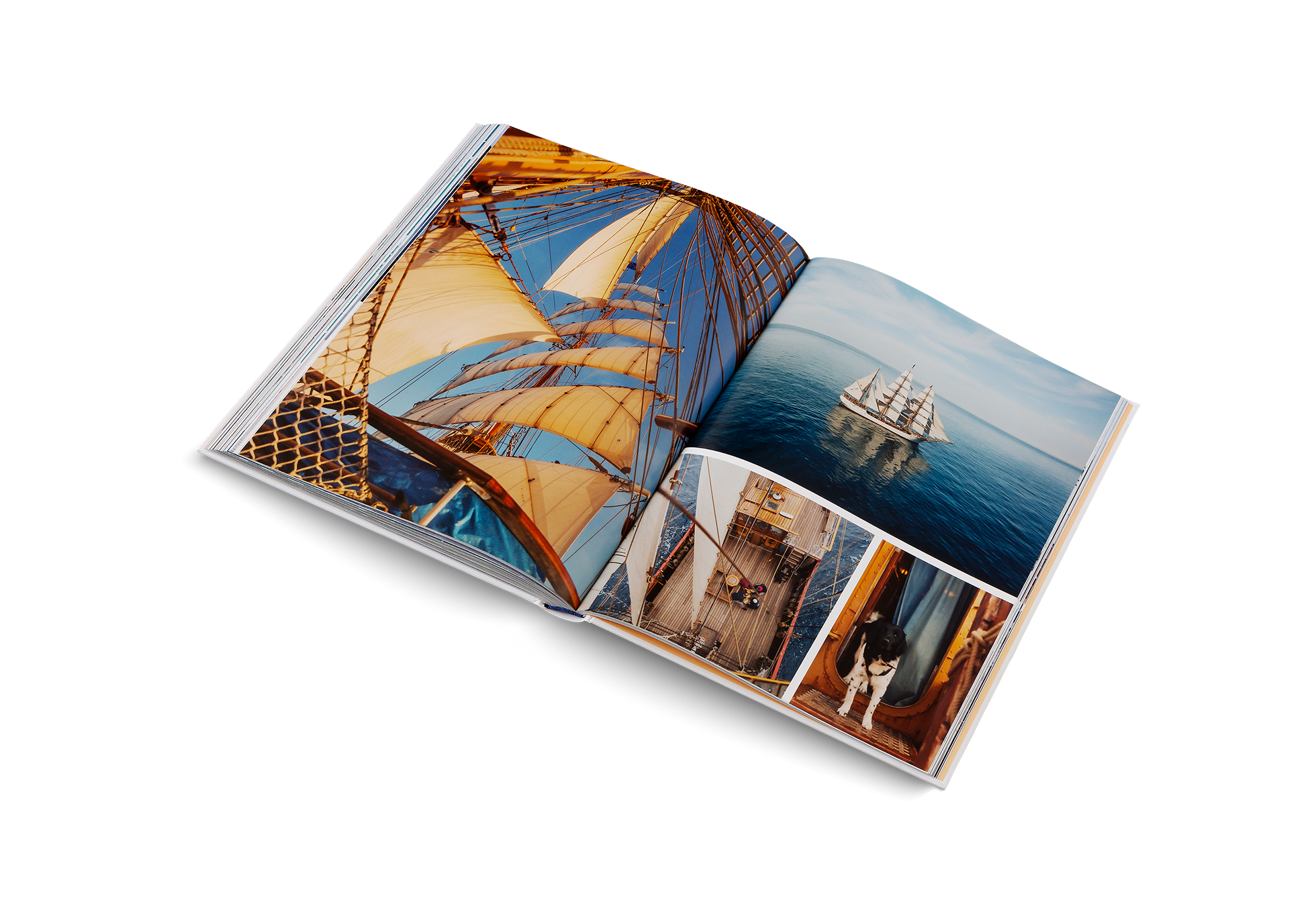 Gestalten Eu Shop-Boatlife-Book-Black-Deal-Outlet-by-ARCHIVIST