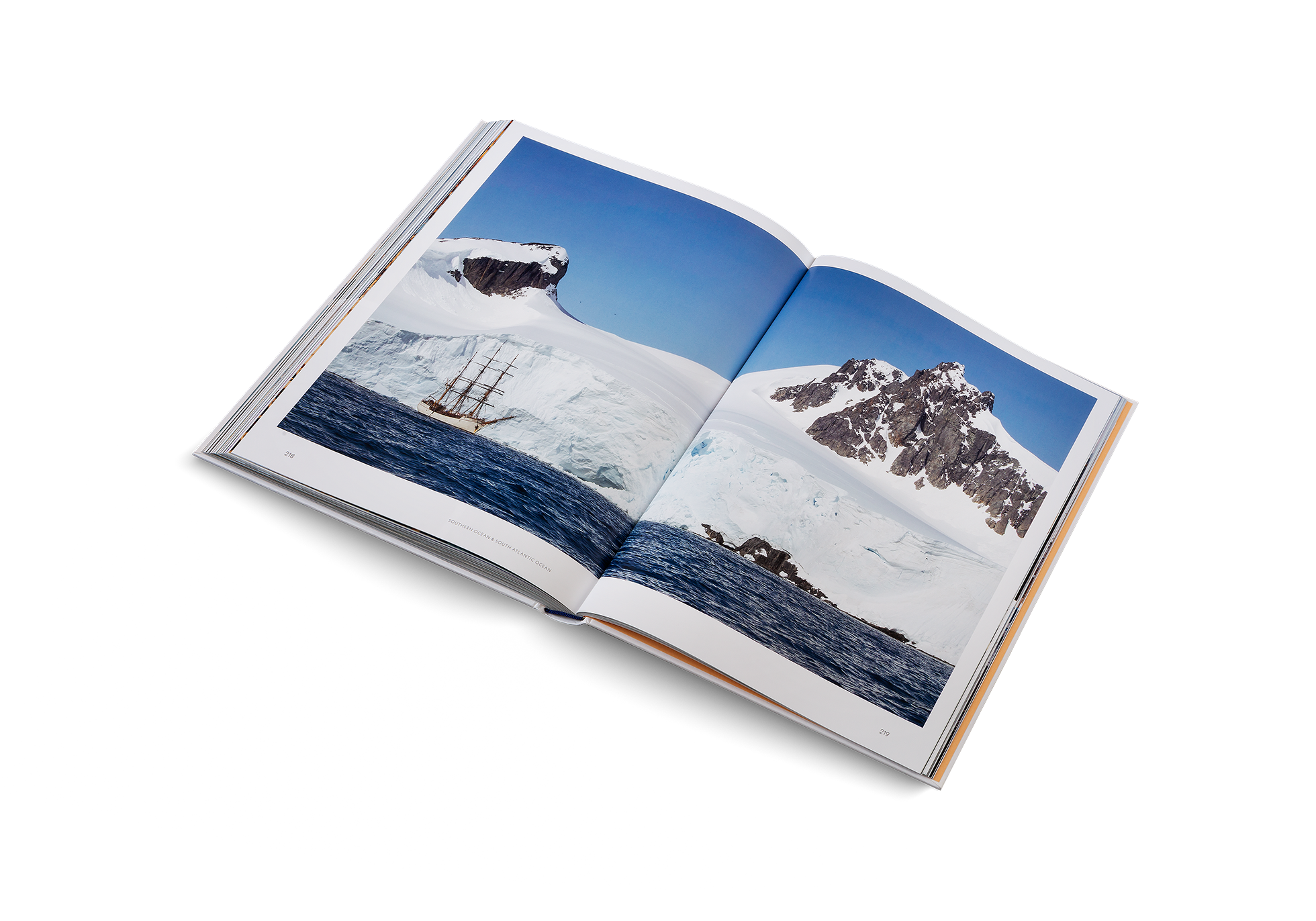Gestalten Eu Shop-Boatlife-Book-Black-Deal-Outlet-by-ARCHIVIST