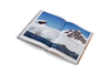 Gestalten Eu Shop-Boatlife-Book-Black-Deal-Outlet-by-ARCHIVIST
