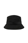 Kenzo-OUTLET-SALE-Bob Jungle Logo Bucket Hat-ARCHIVIST