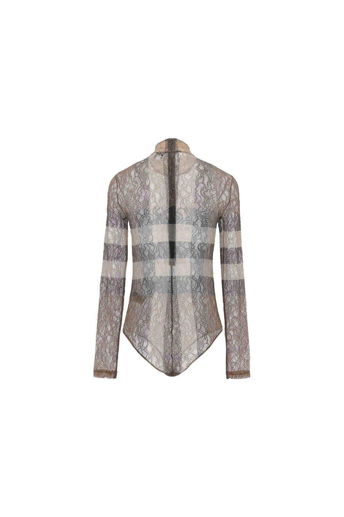 BURBERRY-OUTLET-SALE-Body Braun-ARCHIVIST