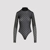 GIVENCHY-OUTLET-SALE-Body SCHWARZ-ARCHIVIST