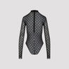 GIVENCHY-OUTLET-SALE-Body SCHWARZ-ARCHIVIST