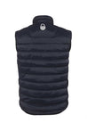 Sail Racing-OUTLET-SALE-Bodywarmer jacket-ARCHIVIST