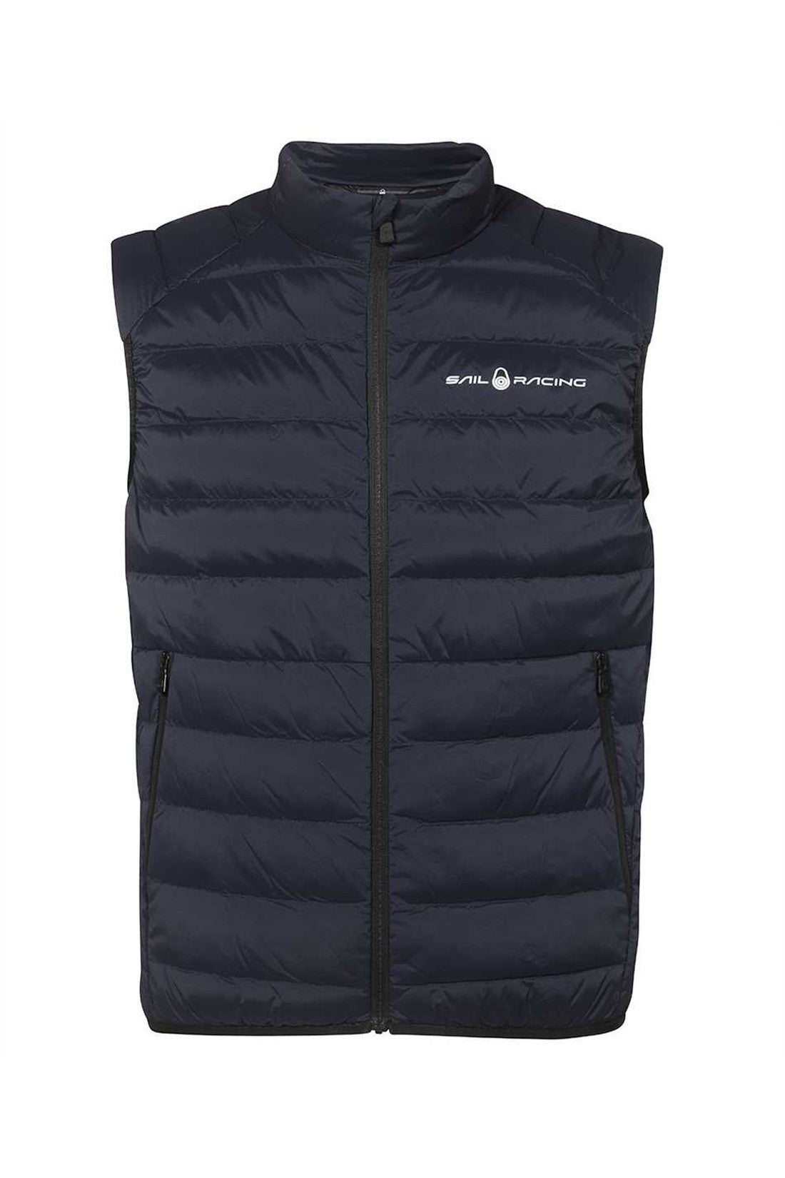 Sail Racing-OUTLET-SALE-Bodywarmer jacket-ARCHIVIST