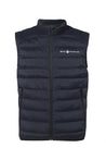 Sail Racing-OUTLET-SALE-Bodywarmer jacket-ARCHIVIST