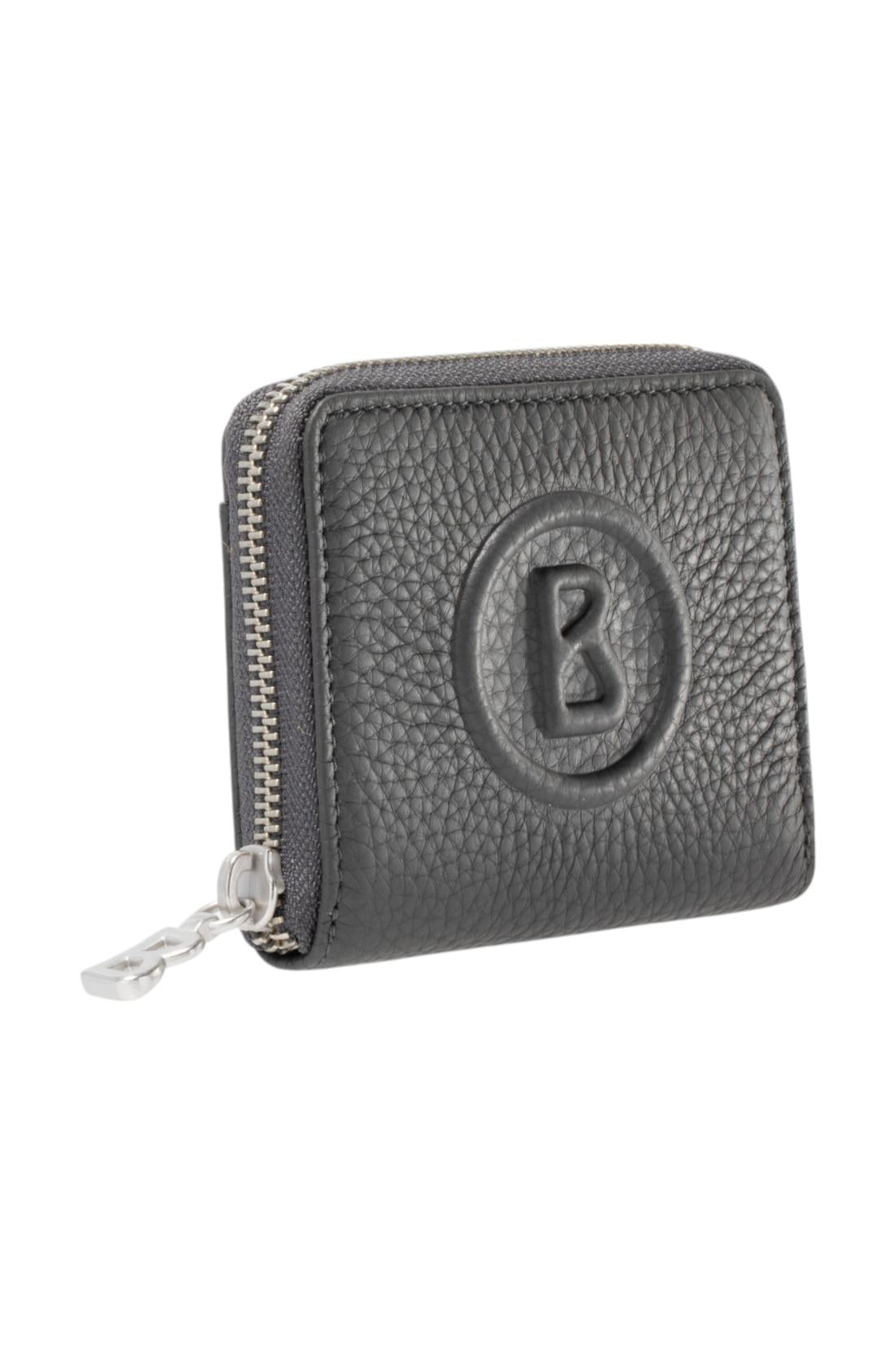 Bogner - Damen Geldbörse Bozen Dama-Bogner-Sale