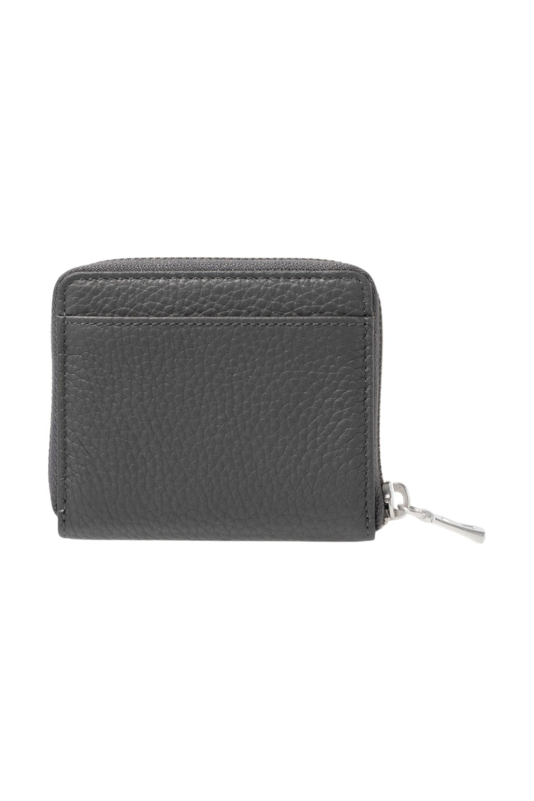 Bogner - Damen Geldbörse Bozen Dama-Bogner-Sale