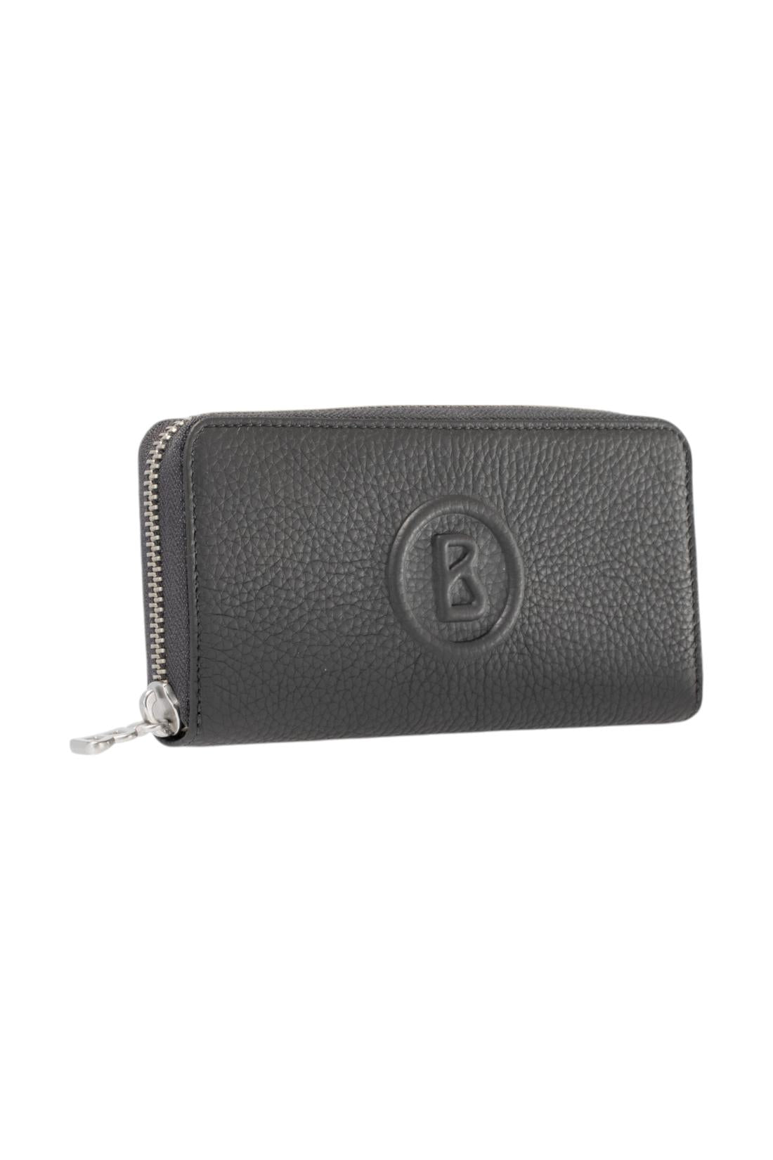 Bogner - Damen Geldbörse Bozen Ela-Bogner-Sale