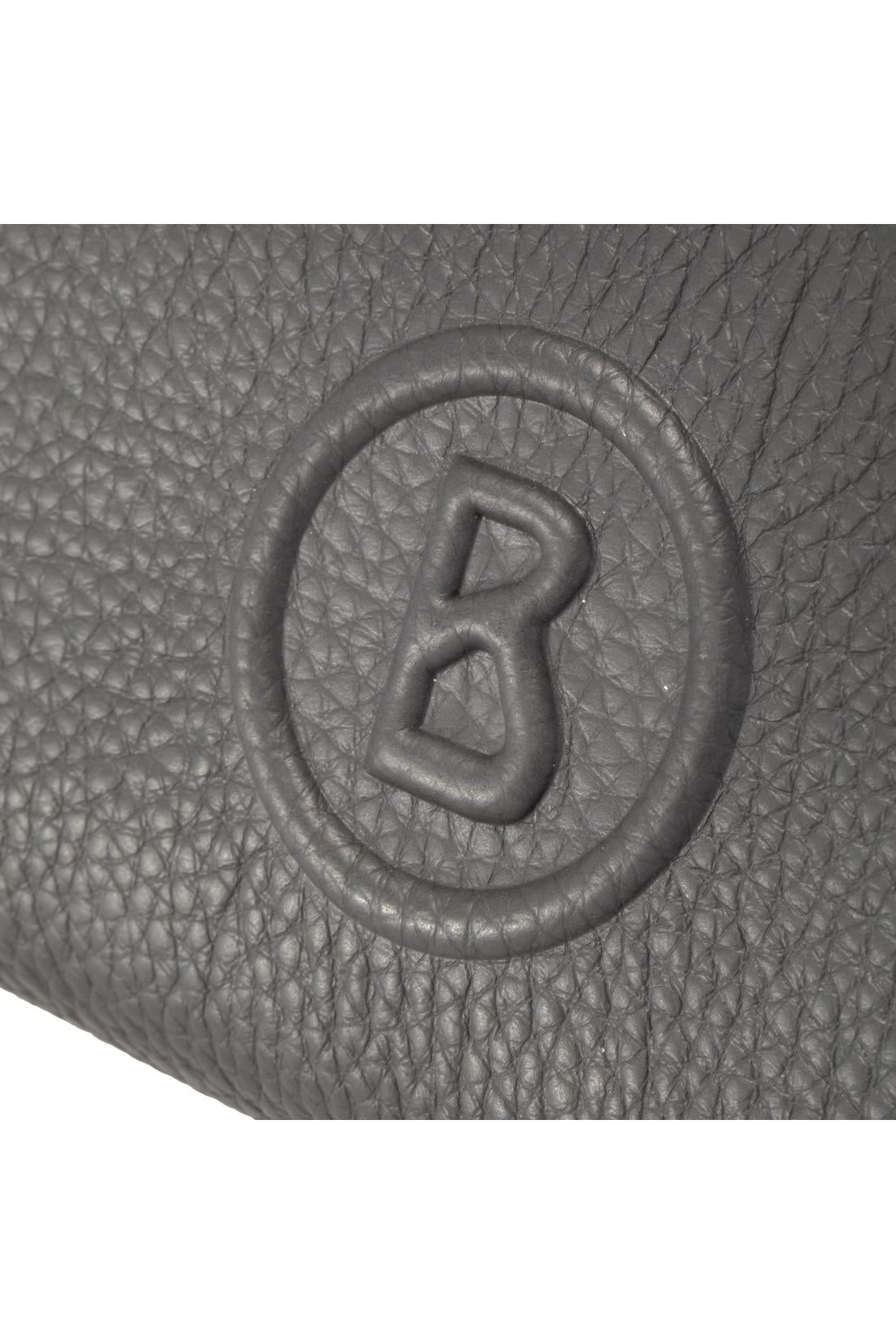 Bogner - Damen Geldbörse Bozen Ela-Bogner-Sale