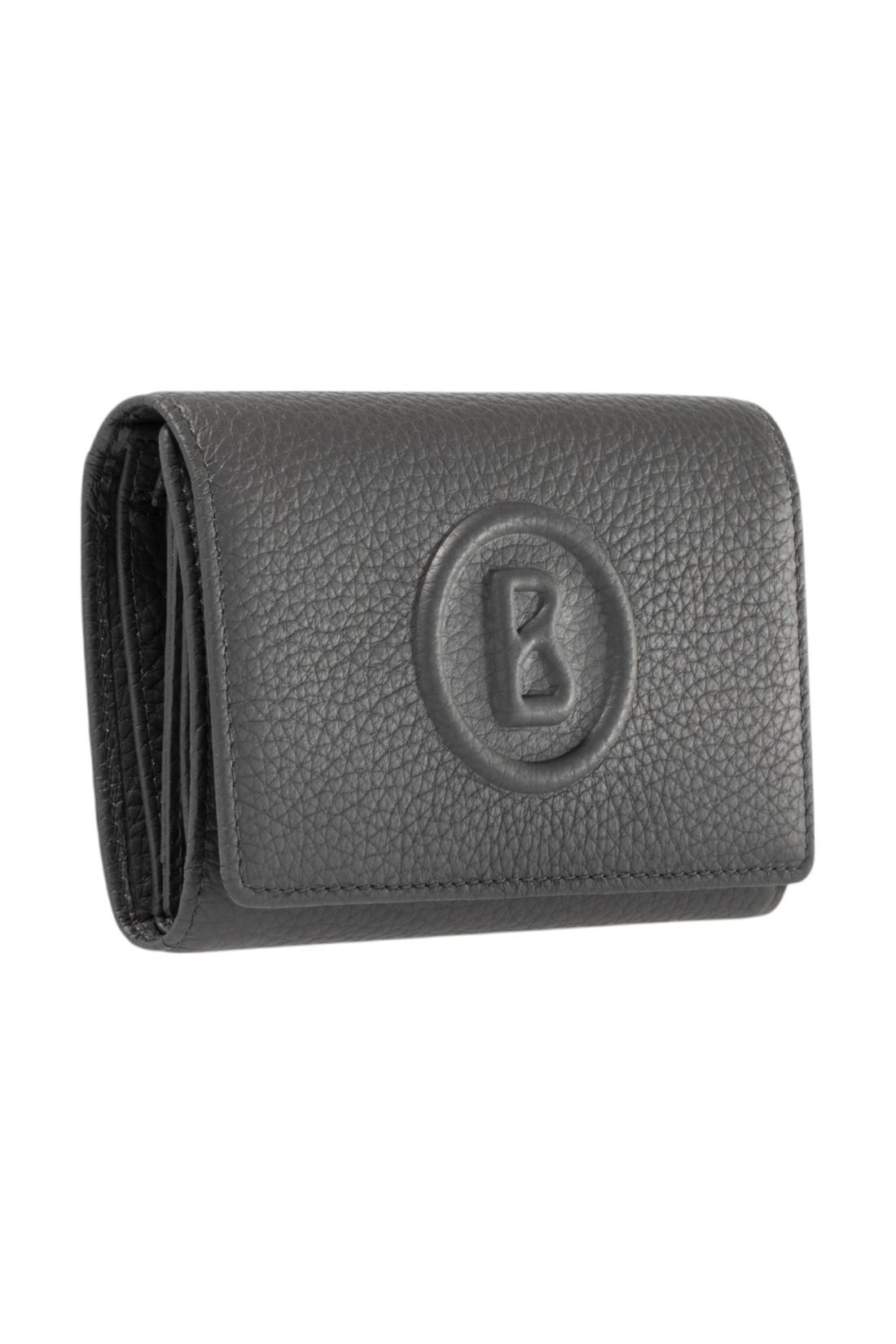 Bogner - Damen Geldbörse Bozen Nena-Bogner-Sale