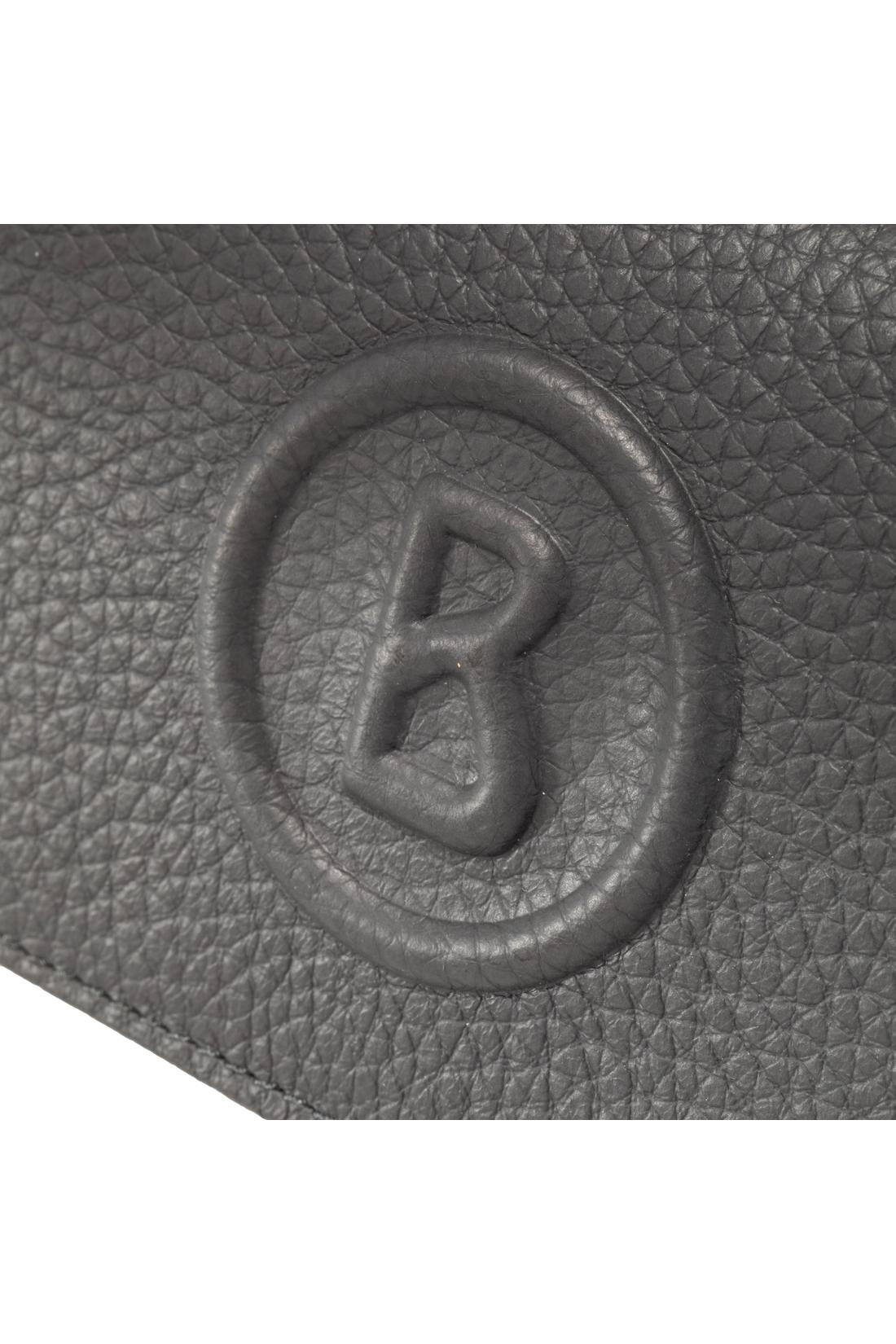 Bogner - Damen Geldbörse Bozen Nena-Bogner-Sale