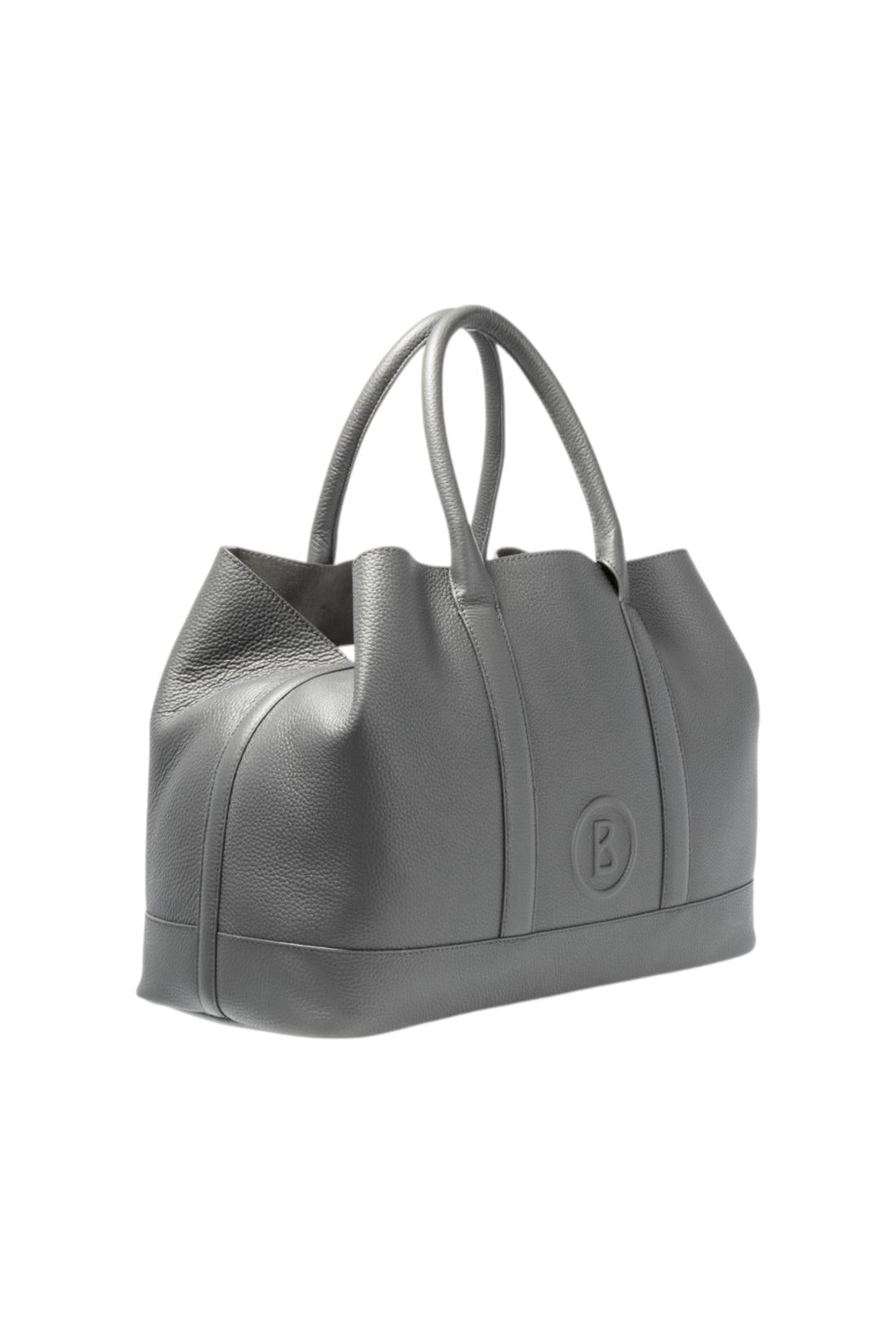 Bogner - Damen Handtasche Bozen Theresa-Bogner-Sale
