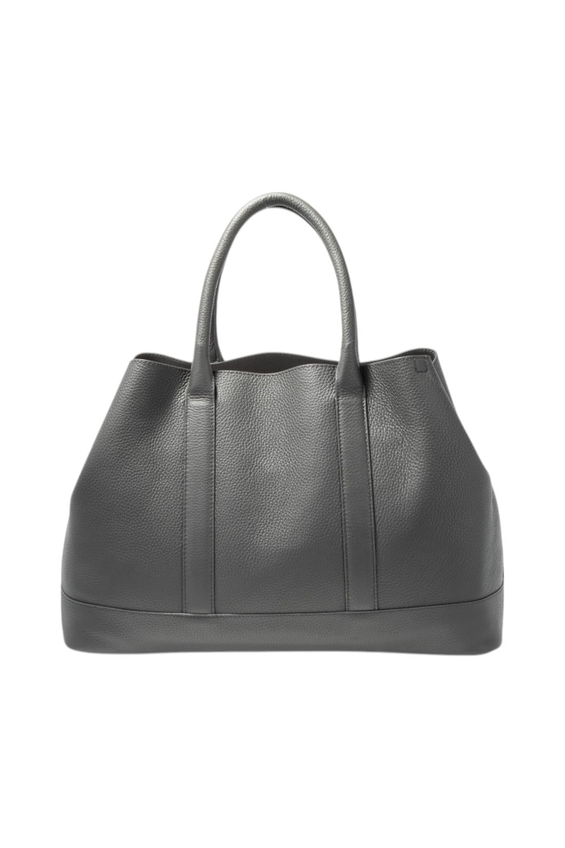 Bogner - Damen Handtasche Bozen Theresa-Bogner-Sale