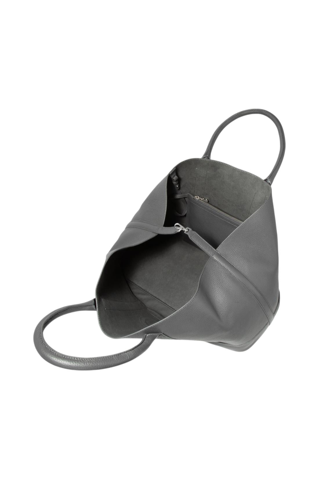 Bogner - Damen Handtasche Bozen Theresa-Bogner-Sale