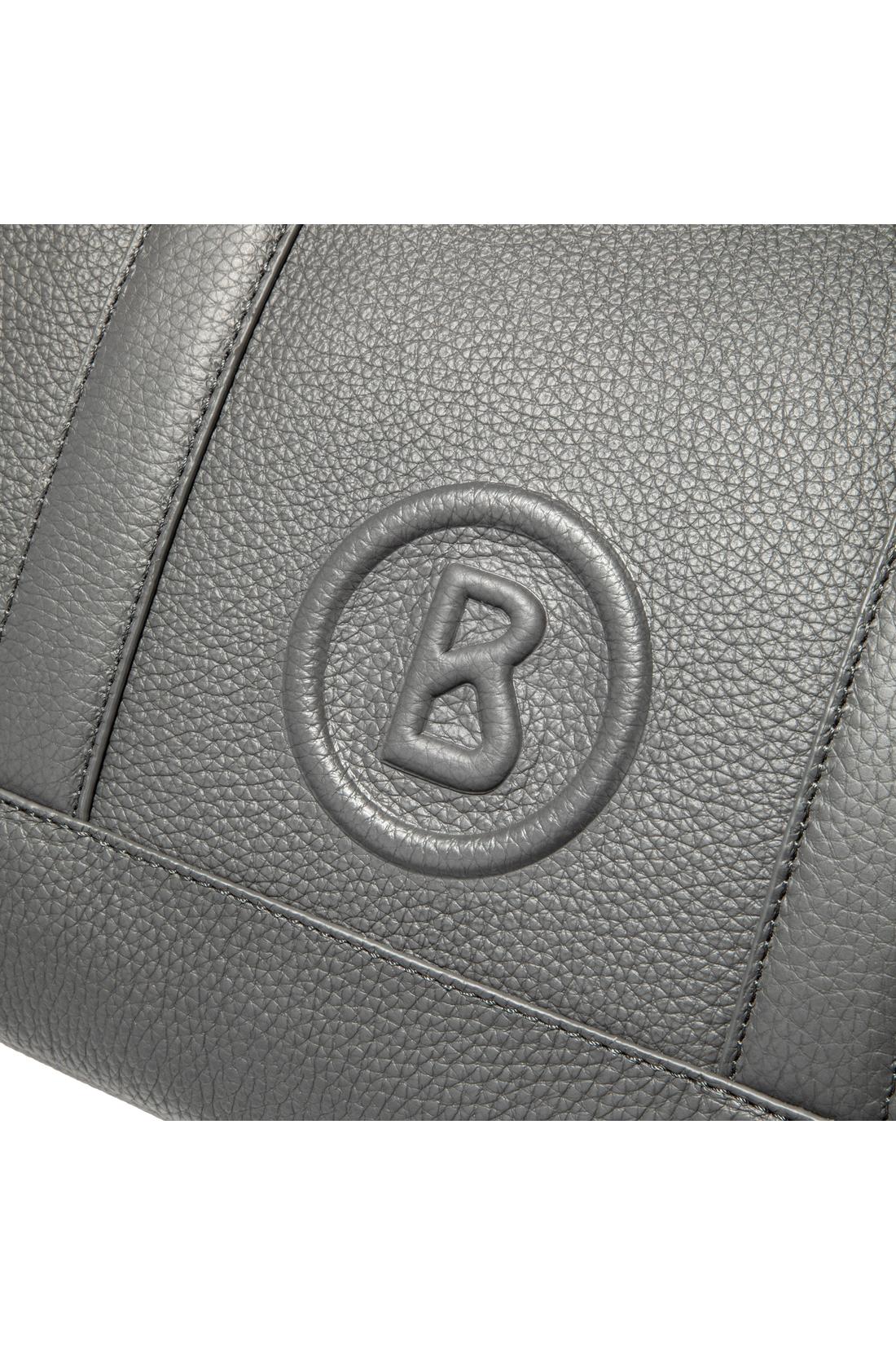 Bogner - Damen Handtasche Bozen Theresa-Bogner-Sale